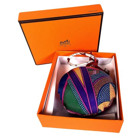 collection petit h hermes|hermes petit h gifts.